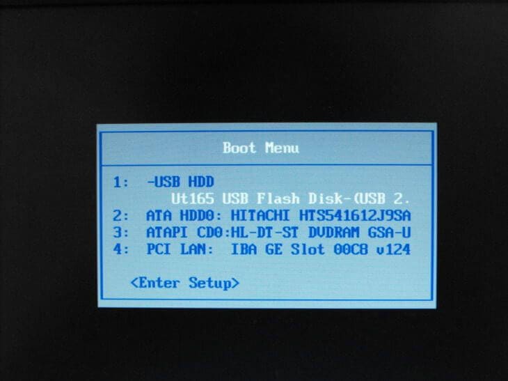 Usb menu. Boot меню. Меню загрузочной флешки. Boot menu флешка. Boot компьютер.