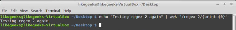 regex-tutorial-for-linux-sed-awk-examples-get-gnu