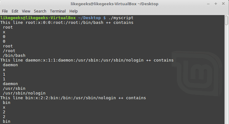 Файл скрипта linux. Bash скрипты. Переменная в Bash скрипте. Примеры Bash скриптов Linux. Bash скрипты Linux для чайников.