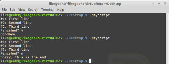 shell-scripting-create-input-file-descriptor
