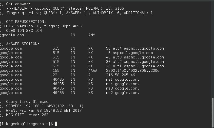 Linux сеть. Linux dig. Arping Linux примеры. Контейнер с dig nslookup, Ping, traceroute Linux. Linux Command Datasheet.