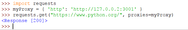 python download pdf from url