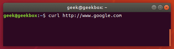 linux-curl-command-tutorial-with-examples-linuxtect