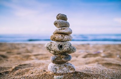 Python Lists vs. Tuples: Similarities & Differences