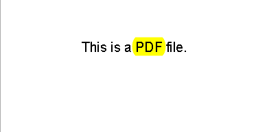pdf_after_highlight