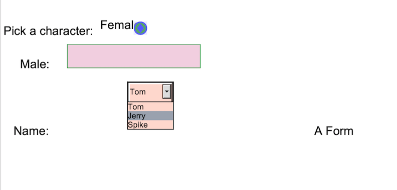 pdf_creating_form