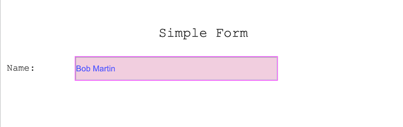 pdf_filling_form