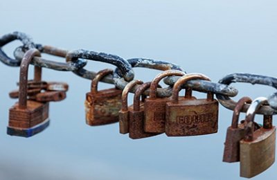 SSL/TLS with curl command: Guide to Secure Connections