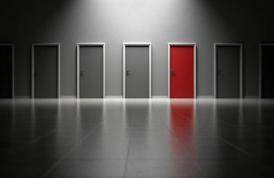 Pandas isin Method: Efficient Data Filtering in Python