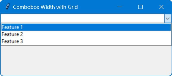 Using Grid Manager