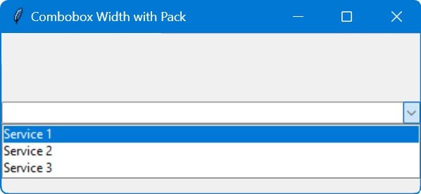 Using Pack Manager