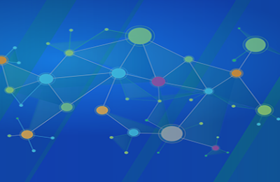 Create 3D Network Graph in Python using Plotly