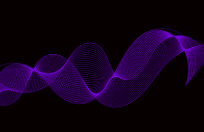 Create 3D Spline Plots in Python using Matplotlib