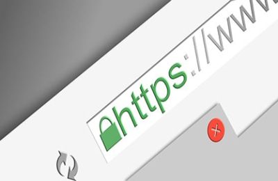 Handle SSL Certificates in aiohttp for Secure Connections