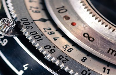 Mastering Decimal Precision and Rounding in Python Tabulate